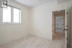 401 EMPIRE AVENUE | Thunder Bay Ontario | Slide Image Sixteen