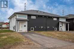 401 EMPIRE AVENUE | Thunder Bay Ontario | Slide Image Thirty-one
