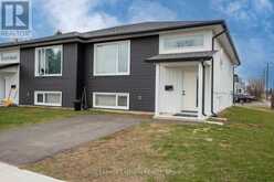401 EMPIRE AVENUE | Thunder Bay Ontario | Slide Image Thirty-two