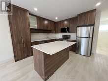 401 EMPIRE AVENUE | Thunder Bay Ontario | Slide Image Thirty-three