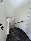 401 EMPIRE AVENUE | Thunder Bay Ontario | Slide Image Thirty-five