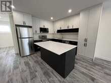 401 EMPIRE AVENUE | Thunder Bay Ontario | Slide Image Thirty-seven