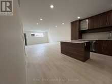 401 EMPIRE AVENUE | Thunder Bay Ontario | Slide Image Four