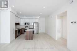 401 EMPIRE AVENUE | Thunder Bay Ontario | Slide Image Six