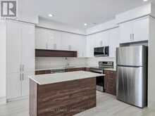 401 EMPIRE AVENUE | Thunder Bay Ontario | Slide Image Eight