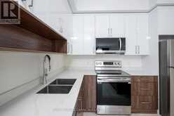 401 EMPIRE AVENUE | Thunder Bay Ontario | Slide Image Nine