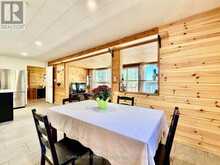 448G REEF PT ROAD | Rainy River Ontario | Slide Image Ten
