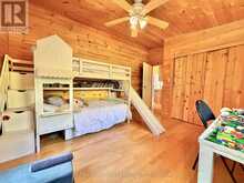 448G REEF PT ROAD | Rainy River Ontario | Slide Image Twenty-one