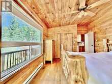 448G REEF PT ROAD | Rainy River Ontario | Slide Image Sixteen