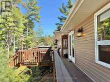 448G REEF PT ROAD | Rainy River Ontario | Slide Image Twenty-five