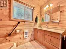 448G REEF PT ROAD | Rainy River Ontario | Slide Image Eighteen