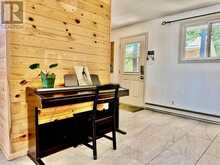 448G REEF PT ROAD | Rainy River Ontario | Slide Image Twenty-three