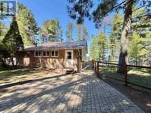 448G REEF PT ROAD | Rainy River Ontario | Slide Image Three