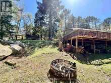 448G REEF PT ROAD | Rainy River Ontario | Slide Image Twenty-seven