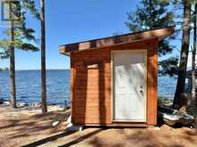 448G REEF PT ROAD | Rainy River Ontario | Slide Image Twenty-eight