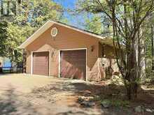 448G REEF PT ROAD | Rainy River Ontario | Slide Image Thirty-seven