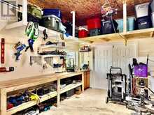 448G REEF PT ROAD | Rainy River Ontario | Slide Image Thirty-nine