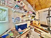 448G REEF PT ROAD | Rainy River Ontario | Slide Image Forty