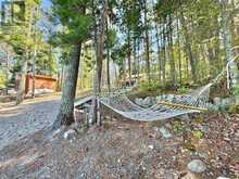 448G REEF PT ROAD | Rainy River Ontario | Slide Image Thirty-one