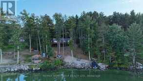448G REEF PT ROAD | Rainy River Ontario | Slide Image Thirty-three