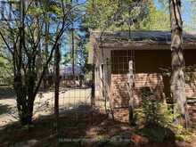 448G REEF PT ROAD | Rainy River Ontario | Slide Image Forty-two