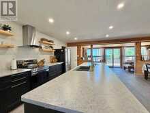 448G REEF PT ROAD | Rainy River Ontario | Slide Image Six