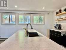 448G REEF PT ROAD | Rainy River Ontario | Slide Image Eight