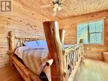 448G REEF PT ROAD | Rainy River Ontario | Slide Image Seventeen