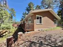 448G REEF PT ROAD | Rainy River Ontario | Slide Image Twenty-six