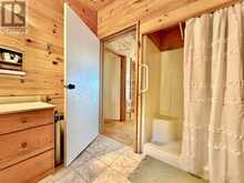 448G REEF PT ROAD | Rainy River Ontario | Slide Image Nineteen