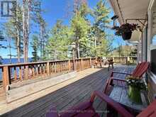 448G REEF PT ROAD | Rainy River Ontario | Slide Image Twenty-four
