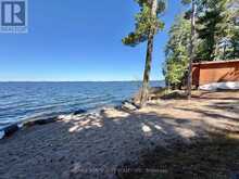 448G REEF PT ROAD | Rainy River Ontario | Slide Image Thirty