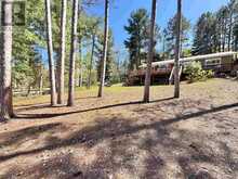 448G REEF PT ROAD | Rainy River Ontario | Slide Image Thirty-six