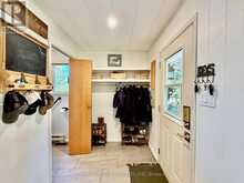 448G REEF PT ROAD | Rainy River Ontario | Slide Image Four