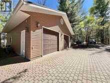 448G REEF PT ROAD | Rainy River Ontario | Slide Image Thirty-eight