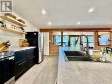 448G REEF PT ROAD | Rainy River Ontario | Slide Image Seven