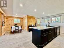 448G REEF PT ROAD | Rainy River Ontario | Slide Image Nine
