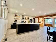 448G REEF PT ROAD | Rainy River Ontario | Slide Image Five