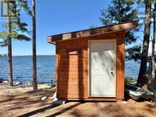 448G REEF PT ROAD | Rainy River Ontario | Slide Image Twenty-eight