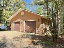 448G REEF PT ROAD | Rainy River Ontario | Slide Image Thirty-seven