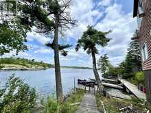 5760 A&B HIGHWAY 71 | Sioux Narrows-Nestor Falls Ontario | Slide Image Five