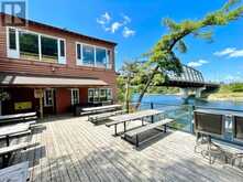 5760 A&B HIGHWAY 71 | Sioux Narrows-Nestor Falls Ontario | Slide Image Three