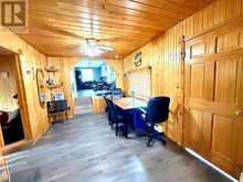5760 A&B HIGHWAY 71 | Sioux Narrows-Nestor Falls Ontario | Slide Image Twenty-six