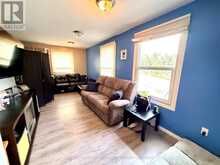 5760 A&B HIGHWAY 71 | Sioux Narrows-Nestor Falls Ontario | Slide Image Twenty-seven
