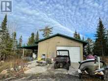 5760 A&B HIGHWAY 71 | Sioux Narrows-Nestor Falls Ontario | Slide Image Thirty