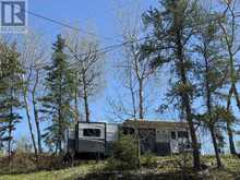 5760 A&B HIGHWAY 71 | Sioux Narrows-Nestor Falls Ontario | Slide Image Thirty-four
