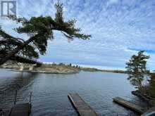 5760 A&B HIGHWAY 71 | Sioux Narrows-Nestor Falls Ontario | Slide Image Thirty-six