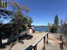 5760 A&B HIGHWAY 71 | Sioux Narrows-Nestor Falls Ontario | Slide Image Thirty-two