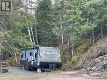 5760 A&B HIGHWAY 71 | Sioux Narrows-Nestor Falls Ontario | Slide Image Thirty-five
