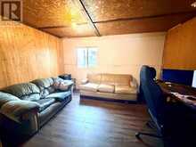 5760 A&B HIGHWAY 71 | Sioux Narrows-Nestor Falls Ontario | Slide Image Thirty-seven
